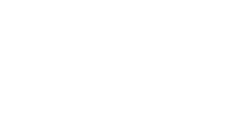 Canada Games Centre